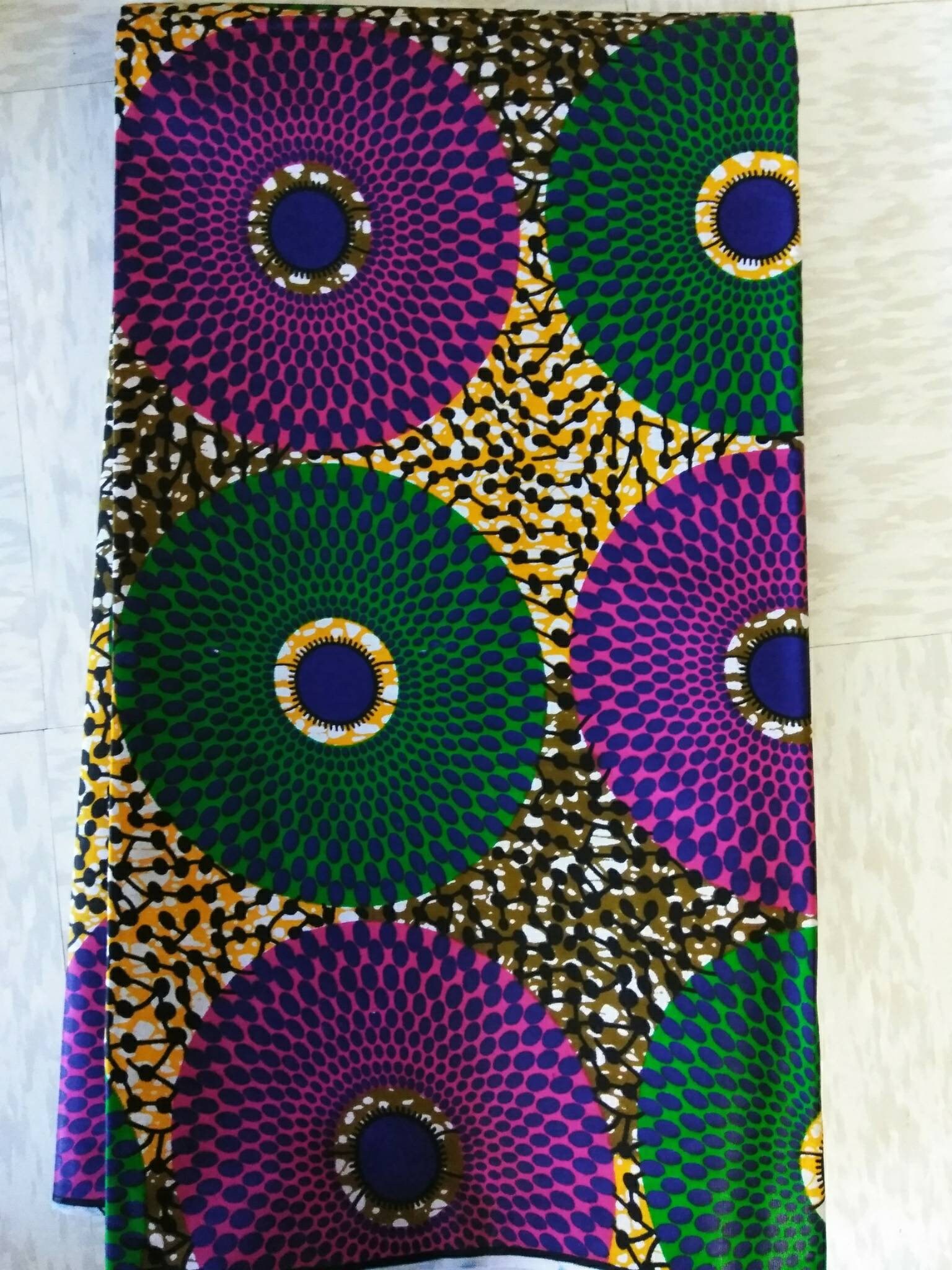 african maxi skirts wholesale
