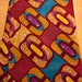 see more listings in the AFRICAN FABRICS Per Yard section