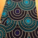 see more listings in the AFRICAN FABRICS Per Yard section