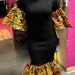 see more listings in the WOMEN'S AFRICAN CLOTHING section