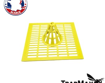Trappola per calabroni asiatici, griglia 135 mm x 135 mm