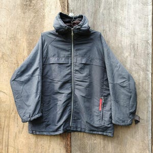 ★PRADA JACKET Prada Canvas Jacket | Saks Fifth Avenue