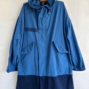 Cabane De Zucca - Etsy