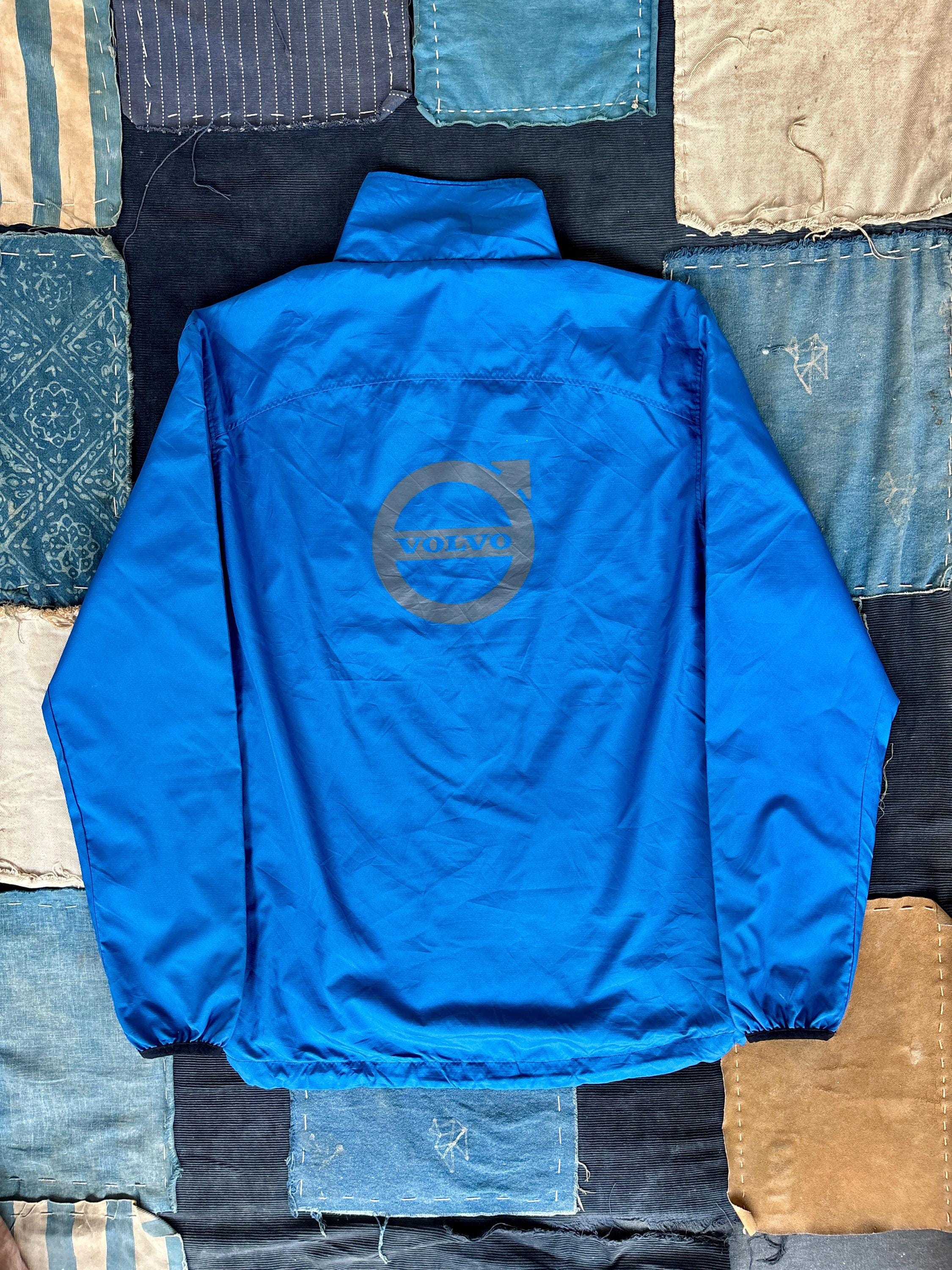 Volvo Jacket