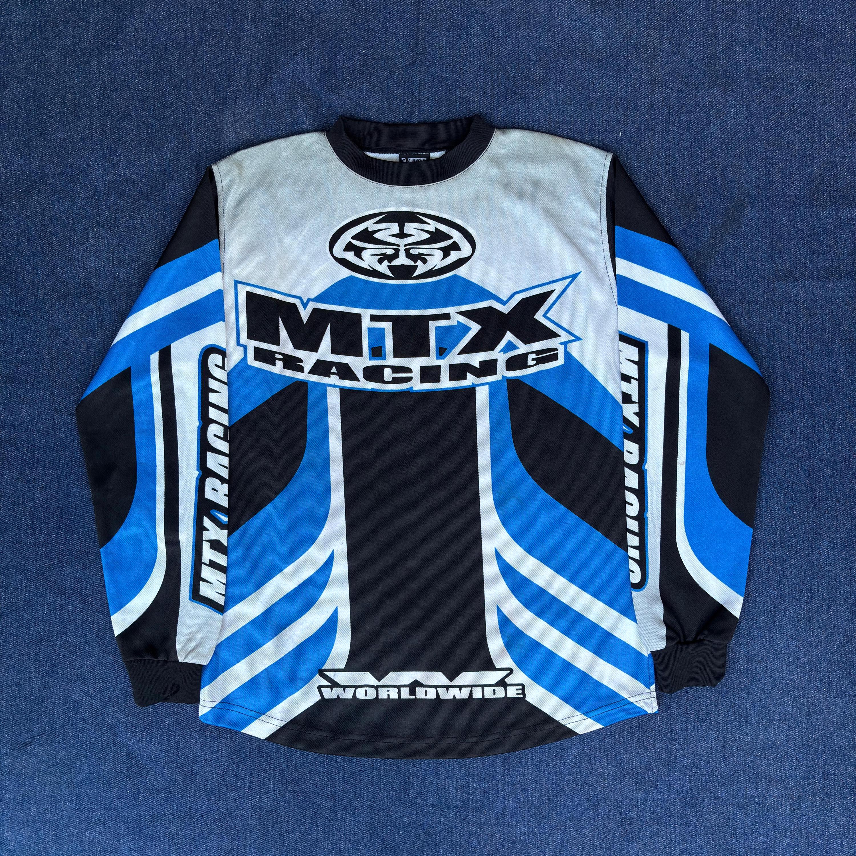 Vintage Jt Racing - Etsy