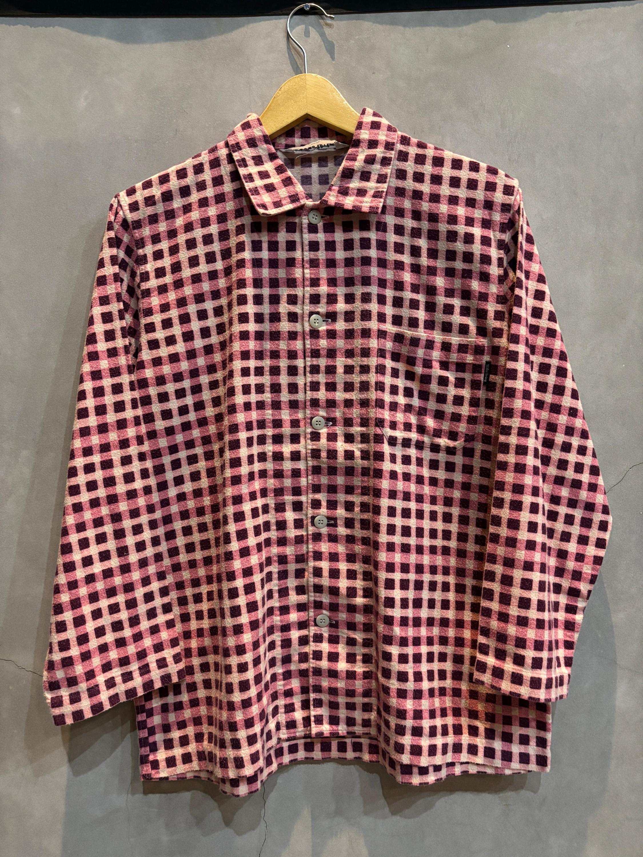 Vintage Yohji Yamamoto - Etsy