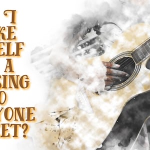 Brandi Carlile, bramily