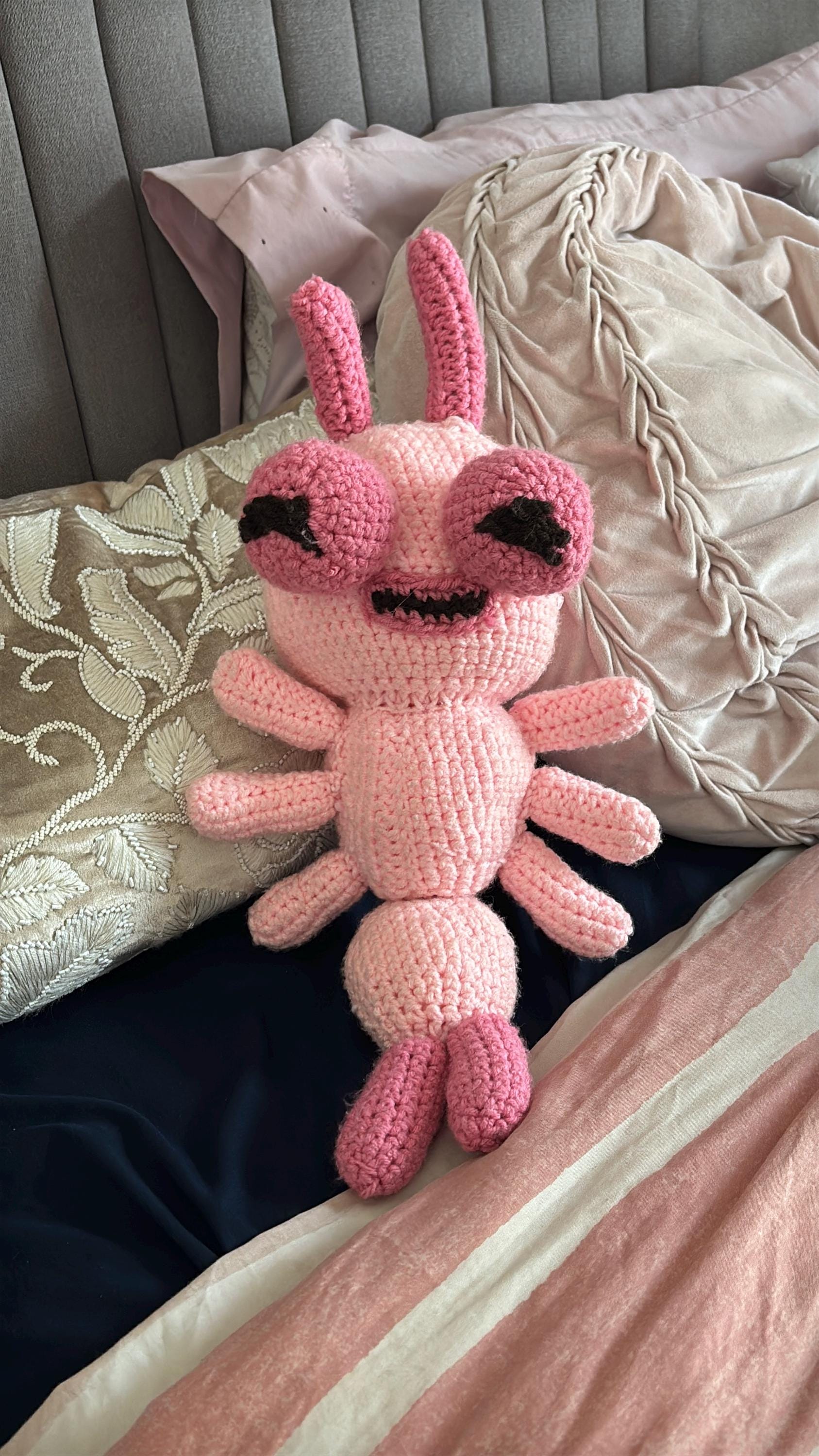 Buy Silkie Plush Online In India India