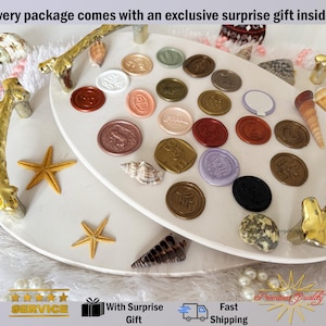 Sellos de lacre personalizados para invitaciones, sellos de lacre personalizados, pegatinas autoadhesivas para sellos de lacre, pegatinas personalizadas para sellos de lacre, sellos de lacre con monograma