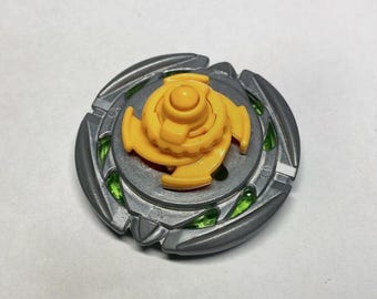 ベイブレード フレイムリブラ T125ES メタルファイトベイブレード