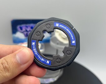 ベイブレードドラグーンV2 - ヴィンテージ2002クラシックタカラトミー