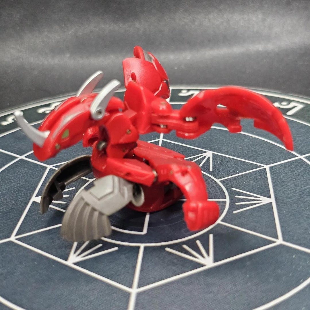 434410_5