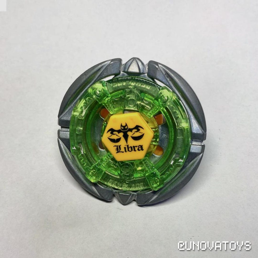 メタルファイトベイブレード フレイムリブラ T125ES① il_1080xN.7074424319_65ba.jpg