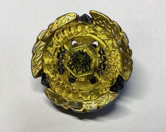 ベイブレード　リブラ　メタルファイトベイブレード Amazon.co.jp: 【20000ポイント限定】インフィニティリブラGB145S