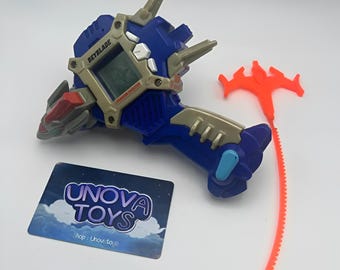 Takara Dranzer Schütze Dx