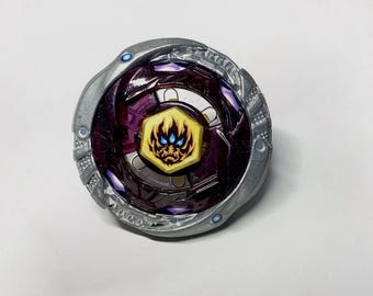 フルメタルベイブレード ファントムオリオン（メタルファイト） - Etsy