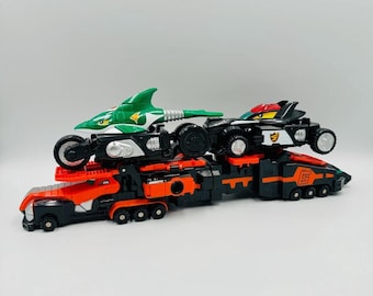 il_340x270.7074379562_f7tu.jpg