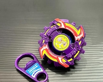 ベイブレード ガイアドラグーンG＆ギア ヴィンテージ 2002 クラシック