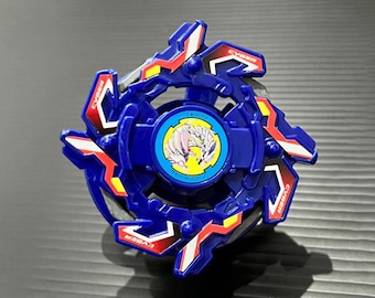 ベイブレード タカラ サイバードラグーン | 中古 - Etsy 日本