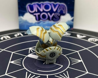 爆丸バトルブローラーズとその他多数！ - Etsy 日本