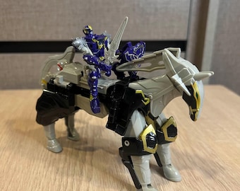 il_340x270.7028624073_1q64.jpg