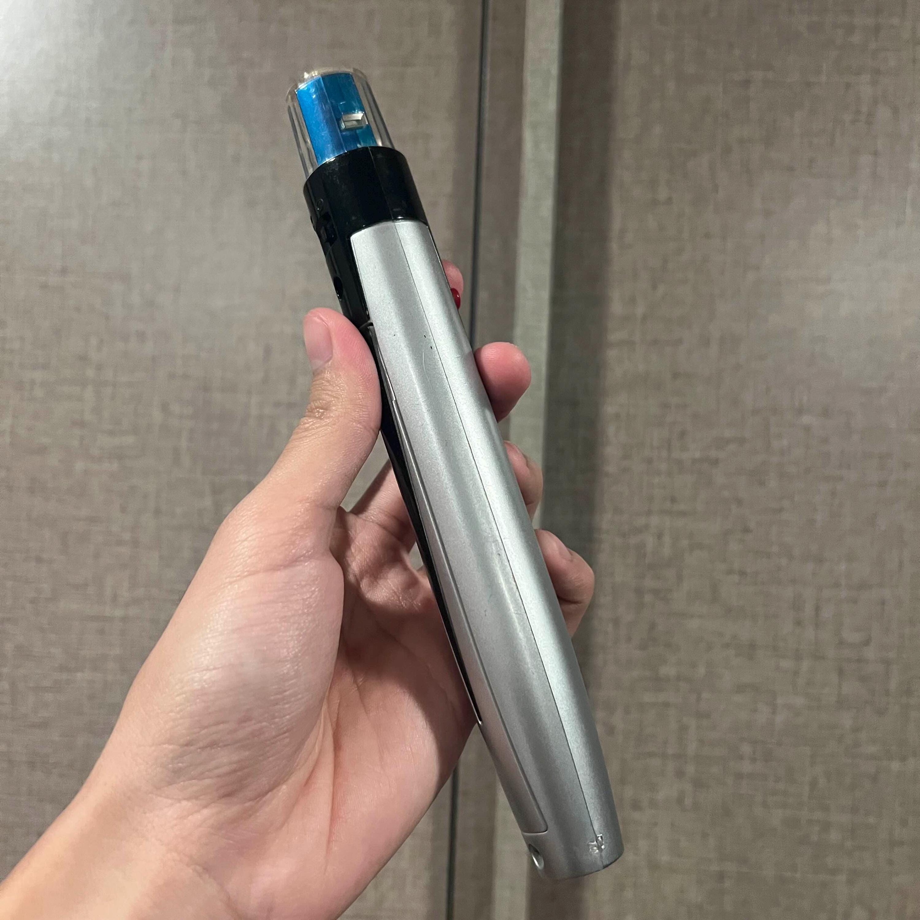 DXベータカプセル1992（レアアイテム）ウルトラマン 初変身 - Etsy 日本