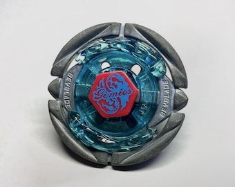 フルメタルベイブレード ファントムオリオン（メタルファイト） - Etsy