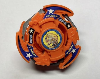 ベイブレード トライグル2 オリジナルカラー ベイブレード トライグル2 オリジナルカラー ベイブレード トライグル2