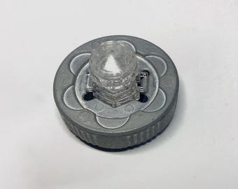 il_340x270.7070953857_e5wa.jpg