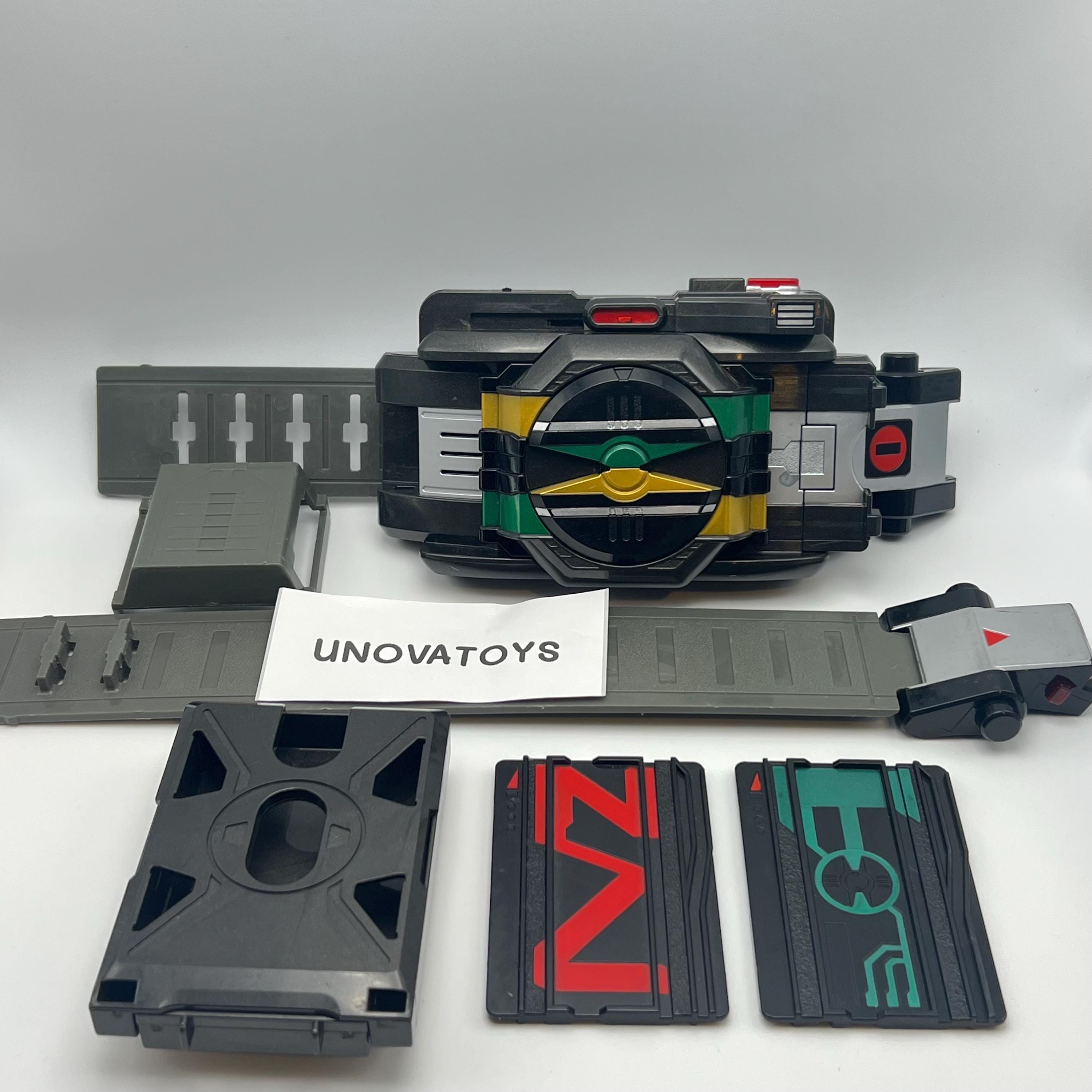 vaundy ベルト　replica ZERO Vaundy ガチャベルト replica ZERO｜Yahoo!フリマ（旧PayPayフリマ）