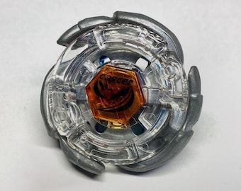 フルメタルベイブレード ファントムオリオン（メタルファイト） - Etsy