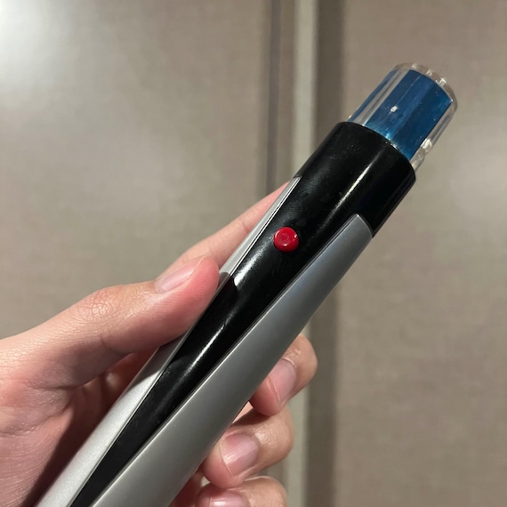 DXベータカプセル1992（レアアイテム）ウルトラマン 初変身 - Etsy 日本