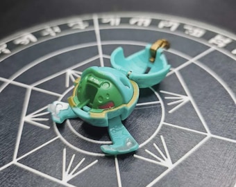 Bakugan B1 Ventus Stinglash Battle Brawlers