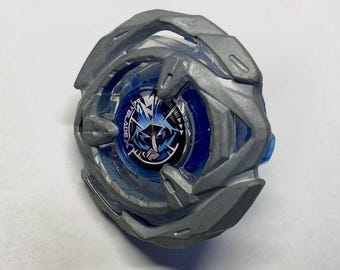 フルメタルベイブレード ウィザードロッド 5-70 DB (ステンレス