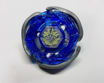 【新品】ファントムオリオン セット メタルファイトベイブレード フルメタルベイブレード ファントムオリオン（メタルファイト