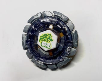 【新品】ファントムオリオン セット メタルファイトベイブレード 41EtSOEa0QL._UF350,350_QL50_.jpg