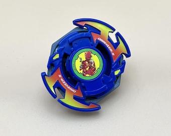 【ジャンク品】ベイブレード　ブラックドランザー 他 ベイブレード ブラックドランザー - メルカリ