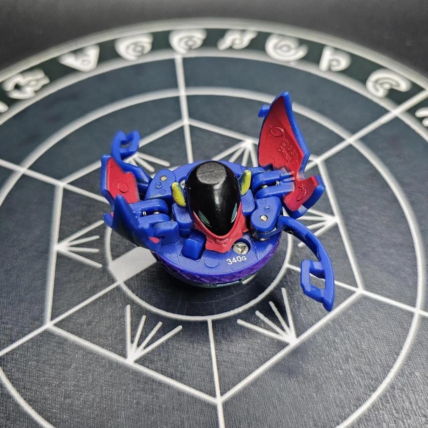 Buy Preyas Angelo Diablo Online In India India