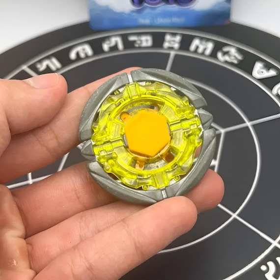 ベイブレード フレイムサジタリオ C145S メタルフュージョン