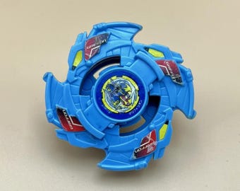 Beyblade Griffon Vintage 2002 Klassiker Takara Tomy