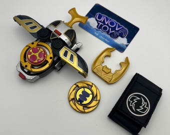 Moserキリンコレクターズ1985年チェコ 金彩 Ginga Densetsu (2022 Lacquer Master Sound) - YouTube