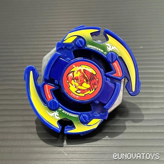 ベイブレード　ブラックドランザーF 激レア　値下げ可　貴重　初期 ベイブレード ドランザーF ベイブレード ブラックドランザーF 激レア