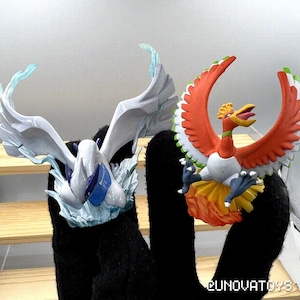 現在、この商品の在庫はありません - Etsy