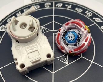 SKU B671P6935 BE3 | メテオエルドラゴ ブラックドラゴン メタル