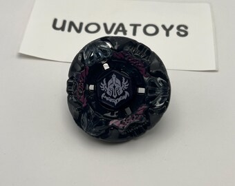 ベイブレード グラビティペルセウスデストロイヤー AD145WD メタル
