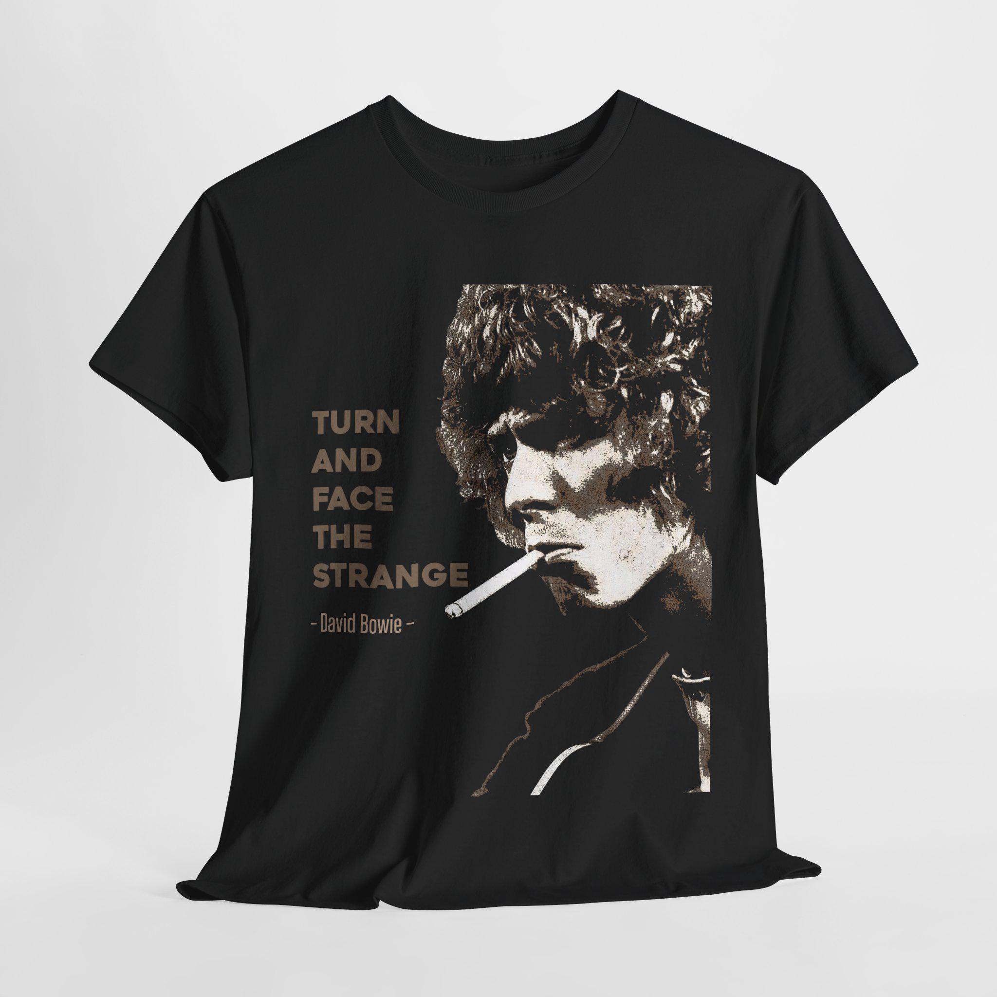 Berlin band shirt - Etsy 日本