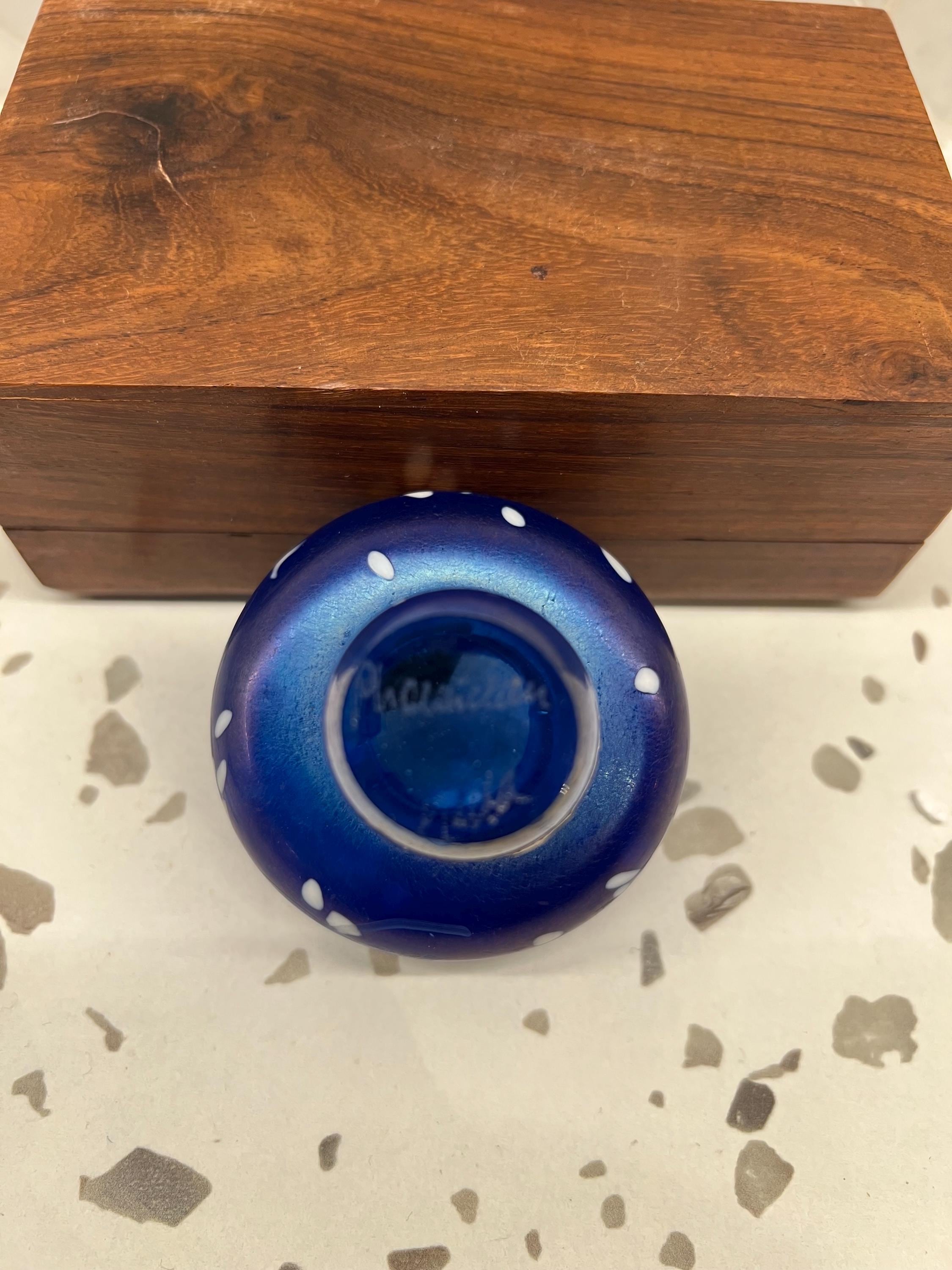 Phoenician glass - Etsy 日本