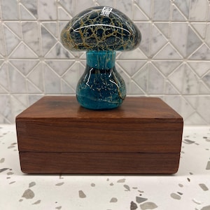 Mdina glass malta - Etsy 日本