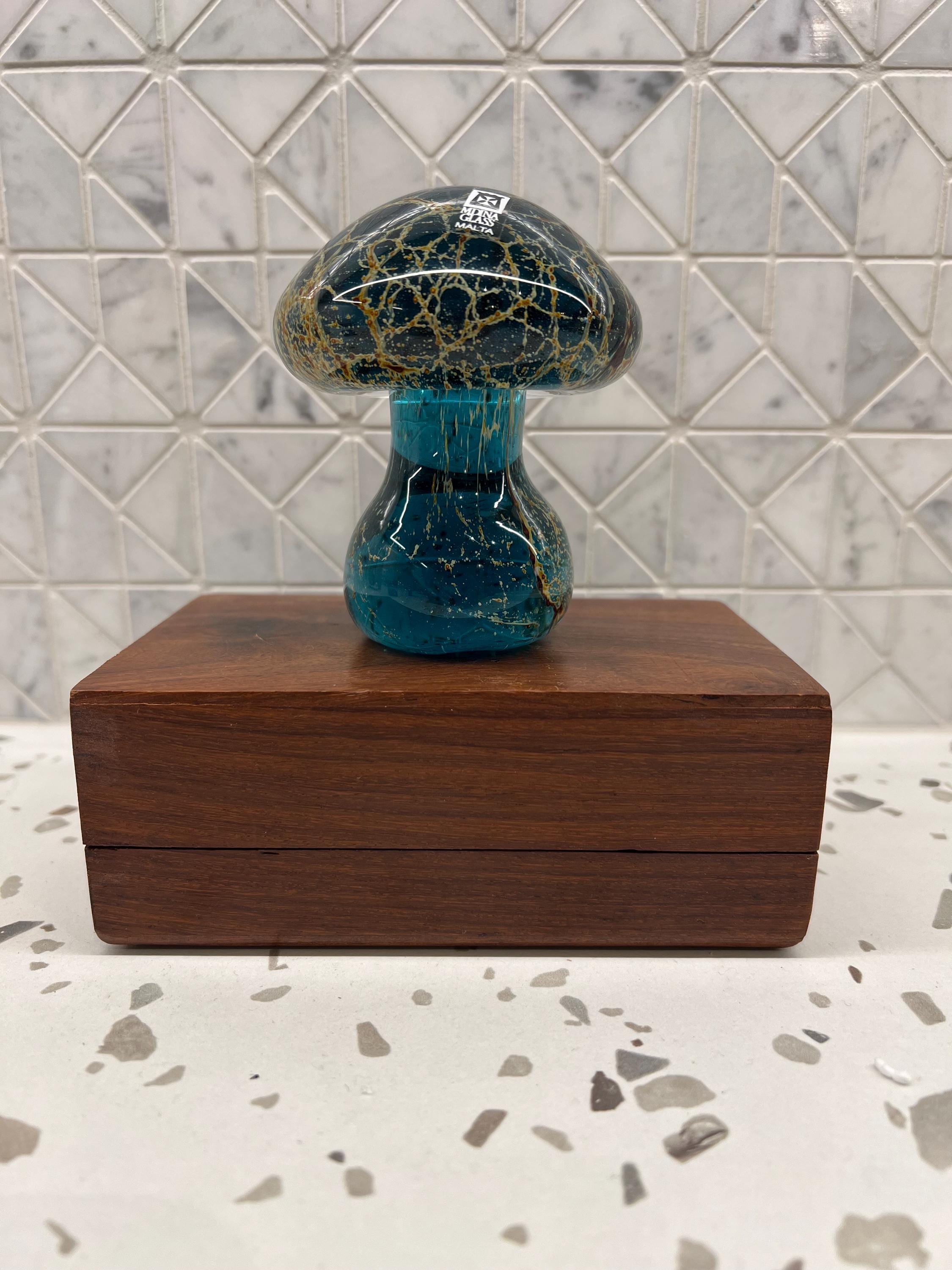 Mdina Glass Malta - Etsy