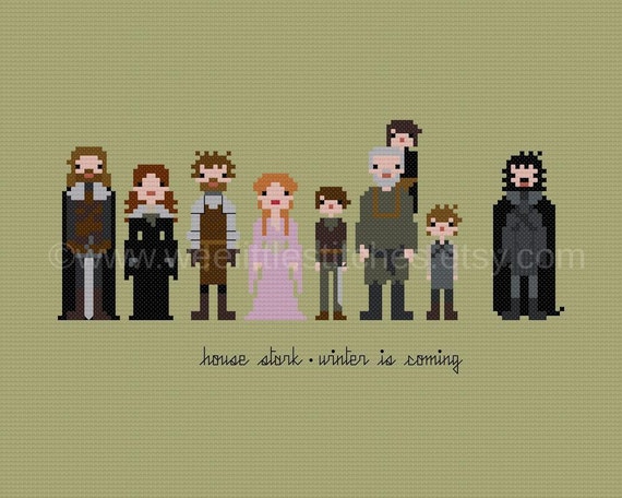 The Fellowship of the Ring the original Pixel People PDF 